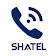 ShatelTalk icon