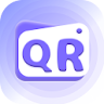 QR Scanner ETG icon