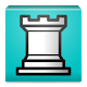 Chess 1v1 Download on Windows