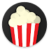 PopCorn 1.6.1