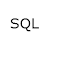 Item logo image for SQL Templates