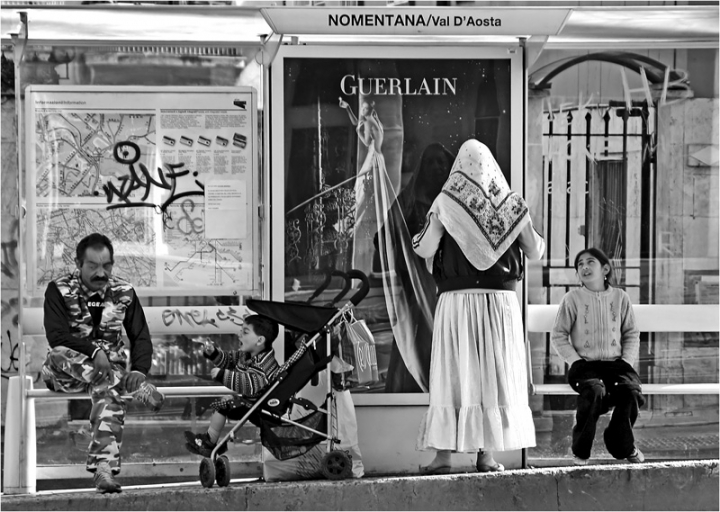 Paesi lontani di brunop.roma