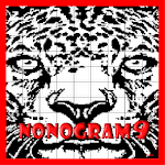 Nonogram 9 (Picross Logic) Apk