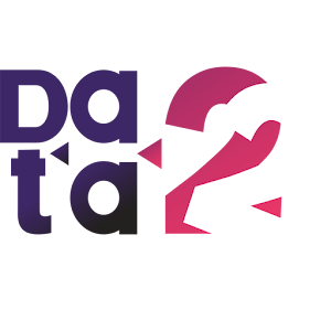 Download Data22 For PC Windows and Mac