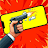 Guns Simulator - Gun Play icon