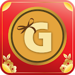 Cover Image of Baixar GadPoint - Loyalty Discount 1.10.1 APK