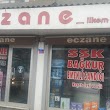 Eczane İlkem