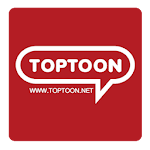 Cover Image of Herunterladen TOPTOON 1.31.2019.0910 APK