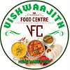 Vishwajith Food Centre