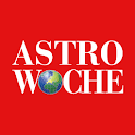 Astrowoche ePaper icon