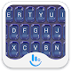 Download TouchPal Crystal Keyboard For PC Windows and Mac 6.20170120173625