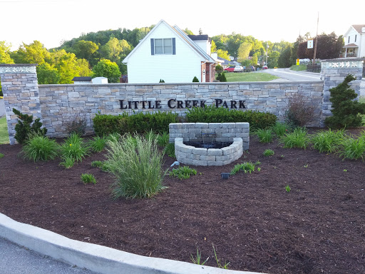 Little Creek Park