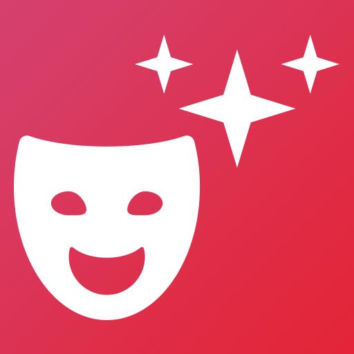 MovieMagic The World of Cinema  Your Fingertips