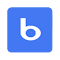 Item logo image for Blocksi Web Filter