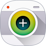 Cover Image of Unduh Camera + 1.19.2 APK