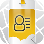 Cover Image of ダウンロード Geo Badge 3.1.51 APK