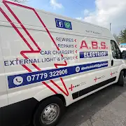 ABS Electrics Logo