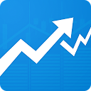 تحميل التطبيق Ticker : Stocks Portfolio Mgr التثبيت أحدث APK تنزيل