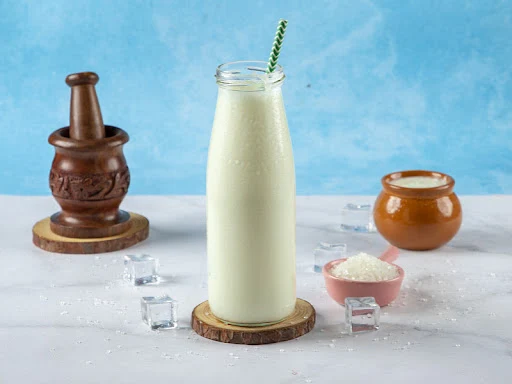 Sweet Lassi