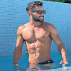 Foto de perfil de gabriegabrielgabrieg