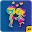 WAStickerApps - Stickers for WhatsApp Download on Windows