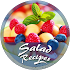 Salad Recipes37.0.0