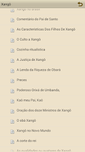 How to get Xangô 1.0 mod apk for android