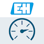 Endress+Hauser Smart Systems Apk