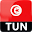 Tunisia Radio Stations FM-AM Download on Windows