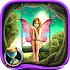 Hidden Objects: Enchanted1.8.0.0