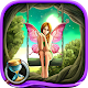 Hidden Objects: Enchanted