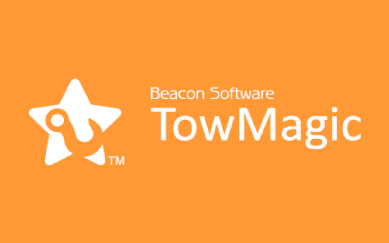 TowMagic AAA D3 JobSubmitter Preview image 1