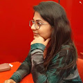 Aayushi Vats profile pic