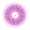 Pregnancy Disc icon