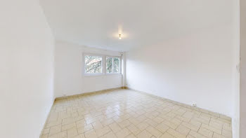 appartement à Villeurbanne (69)