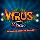Download RADIO VIRUS For PC Windows and Mac 1.5