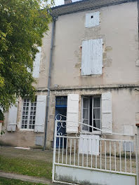 maison à Aiguillon (47)