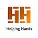 Download Helping Hand For PC Windows and Mac