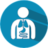 Human Anatomy icon