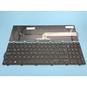 Bàn Phím Laptop Keyboard Dell Inspiron 15 3000 5000 3541 3542 3543 3551 3558 5542 5545 5547 5558 5559 Series