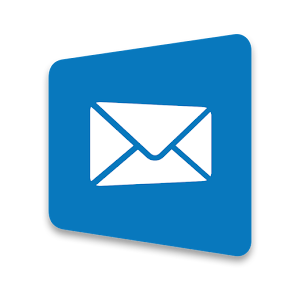 Email App for Any Mail - Android Apps on Google Play