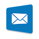 Email App for Any Mail Download on Windows