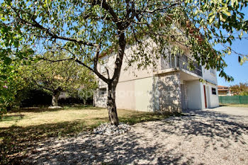 maison à Portet-sur-Garonne (31)