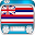 Hawaii radio stations Download on Windows