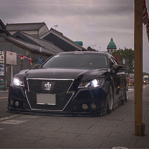 ^_- のプロフィール画像