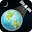 Global Satellite Live Weather Forecast Earth Map Download on Windows