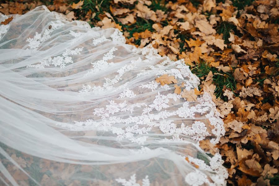 Photographe de mariage Clare Lawrence (clarelawrence). Photo du 4 mai 2023