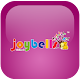 Download Joybells Rewards For PC Windows and Mac 2.1.1