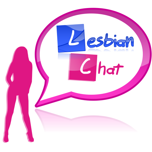 Lesbian chat - app store revenue, download estimates, usage estimates and S...