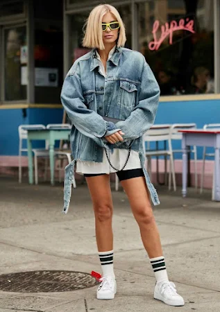 denim trends 2024